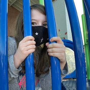 Meet your Posher, Sean